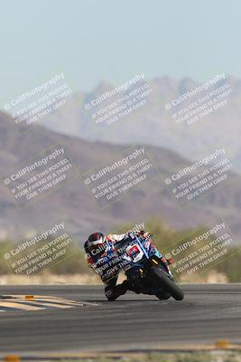 media/Oct-26-2025-Race Pace (Sun) [[c1447ca738]]/Verified/4-Turn 14 (1040am)/